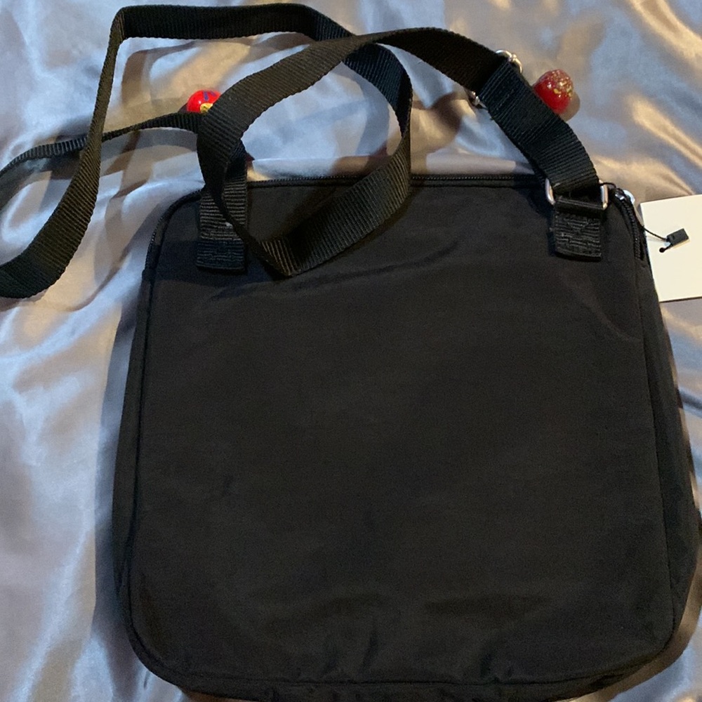 Baggallini crossbody bag - Picture 3 of 7